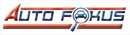 Logo Autofokus GbR